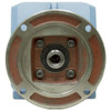19.95:1 Size 37 2 HP Inline Cast Iron Gear Reducer Worldwide WINL37-20/1-145TC [602909]