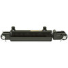 1.5x8x1 Double Acting Hydraulic Cylinder Wolverine by Prince Mfg WWCL1508-S [903896]