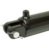 1.5x8x1 Double Acting Hydraulic Cylinder Wolverine by Prince Mfg WWCL1508-S [903896]