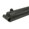 3.5x42x1.75 Double Acting Hydraulic Cylinder [903748]