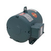 1-1/2 HP 1170 RPM 3PH 230/460 ODP 182T Leeson 131971.00 Motor [500913]