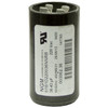 36-43 MFD 220 Volt AC Start Capacitor NGM 61B1D220036NNRB [500986]