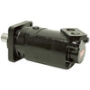 48.96 cu in Dynamic BMK6-800-CC-G2-SF5 Hydraulic Motor [903752]