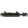 2x8x1.125 Double Acting Hydraulic Cylinder Wolverine by Prince Mfg WWCL2008-ASAE [903906]