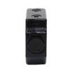 1/2" NPT 8-16 GPM Pressure Compenstated Proportional Flow Divider Prince RD250-16 [900640]