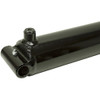 3x4x1.5 Double Acting Hydraulic Cylinder Wolverine by Prince Mfg WWXT3004-S [903845]