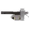 6.125" Stroke 240 Volt AC Linear Actuator  Icon Health & Fitness 343505 [500979]