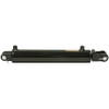 2x12x1.125 Double Acting Hydraulic Cylinder Wolverine by Prince Mfg WWCL2012-S [903908]