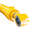 5.315 (135mm) x 52.875 x 3.543 (90mm) Double Acting Hydraulic Cylinder Samsung 1146-03440 [904028]