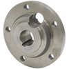 Wheel Hub 5 Bolt 1-1/4" Tapered [700113]