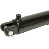 4x36x2 Double Acting Hydraulic Cylinder Wolverine by Prince Mfg WWCL4036-S [903968]