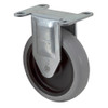 4" x 15/16" Colson Rigid Plate Caster LTP0408142 [700410]