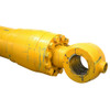 5.512 (140mm) x 51.625 x 3.937 (100mm) Double Acting Hydraulic Cylinder 31E5-0007 [904029]