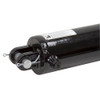 4x24x2 Double Acting Hydraulic Log Splitter Cylinder Wolverine by Prince Mfg WWLS4024-S [903993]