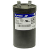 40 MFD 330 Volt AC Run Capacitor Genteq [500995]