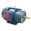 7.5 HP 230/460 Volt AC 3Ph 3450 RPM Motor Century TCP71006 [501003]