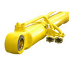 5.512 (140mm) x 50.875 x 3.94 (100mm) Double Acting Hydraulic Cylinder [904032]