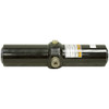 2x3.125x2  Single Acting Tandem Displacement Hydraulic Cylinder Prince BD-0070 [903982]