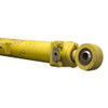6.299" (160mm) x 56.811" (1443mm) x 3.543" (90mm) Double Acting Hydraulic Cylinder 195-063-01800 [904020]