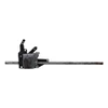 Gearcase, Axle & Clutch Assembly Used [300248]