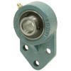 3/4" FB204-12 3 Hole Offset Flange Bearing [603019]