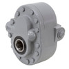 21.2 GPM  Dynamic GP-PTO-A-9-6-S Hydraulic Tractor PTO Pump 540 RPM [904008]