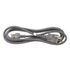 8 Ft. 16/3 IEC Hospital Grade Power Cord [501061]