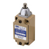 RCL-308 Limit Switch Top Push Rod Plunger - Relay & Control Corp [501035]