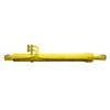 5.118 (130mm) x 50.5625 x 3.543 (90mm) Double Acting Hydraulic Cylinder [904038]
