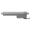 3.94" Stroke 225 lb. 12 Volt DC Linear Actuator GlideForce MD122004 [501062]