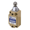 RCL-309 Limit Switch Top Ball Push Rod Plunger - Relay & Control Corp [501036]