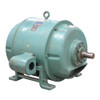 100 HP 1710 RPM 550 Volt AC 3Ph General Electric Motor [501147]
