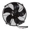 1339 CFM High Performance 13" Diameter 12 Volt DC GC Pusher Fan 90050437 [501098]
