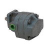 0.98 MTE S310M1397 Hydraulic Motor [904096]