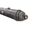 7.5x108.75 Single Acting Three-Stage Telescoping Hydraulic Cylinder [904179]