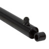 1.5x10x.75 Double Acting Hydraulic Cylinder [900687]