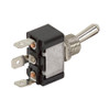 SPDT 20 Amp Toggle Switch [501121]