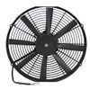 2067 CFM High Performance 16" Diameter 12 Volt DC GC Puller Fan 90050356 [501101]