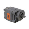3.45 cu in Commercial Intertech 312-9310-318 Hydraulic Gear Pump [904075]