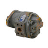 PSI Hydraulics M2A2110F2BID Hydraulic Motor [WC9-10982-B]