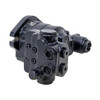 1.03 cu in Hydraulic Gear Pump Manitou by Casappa 03564KW0 734656 [904149]