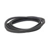 229" C225 or CLSC35128 V-Belt Goodyear [603142]
