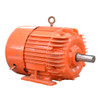 60 HP 1775 RPM 575 Volt AC 3Ph General Electric Motor [501169]