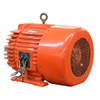 60 HP 1775 RPM 575 Volt AC 3Ph General Electric Motor [501169]