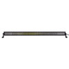 25920 Lumen 50 Inch Spot/Flood LED Light Bar 12 Volt DC Buyers Products 1492165 [501117]