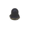 RUBBER SWITCH BOOT [501124]