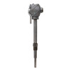 Thermocouple with Thermowell Marlin TE337A & B [501150]