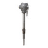Thermocouple with Thermowell Marlin TE337A & B [501150]