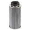 PARKER G01068 12 MICRON FILTER [904200]