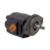 Caterpillar 1243903 Hydraulic Motor [WC9-10982-F]